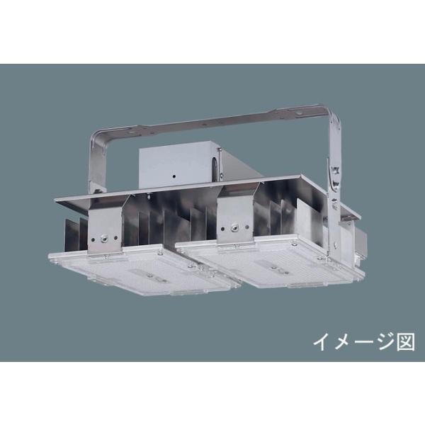 pi\jbN NYM20156Z RZ2 VpƖ V䒼t^ LED F Lp^Cv PiPit^ plt ⓔ700`2 5000` 󒍕i