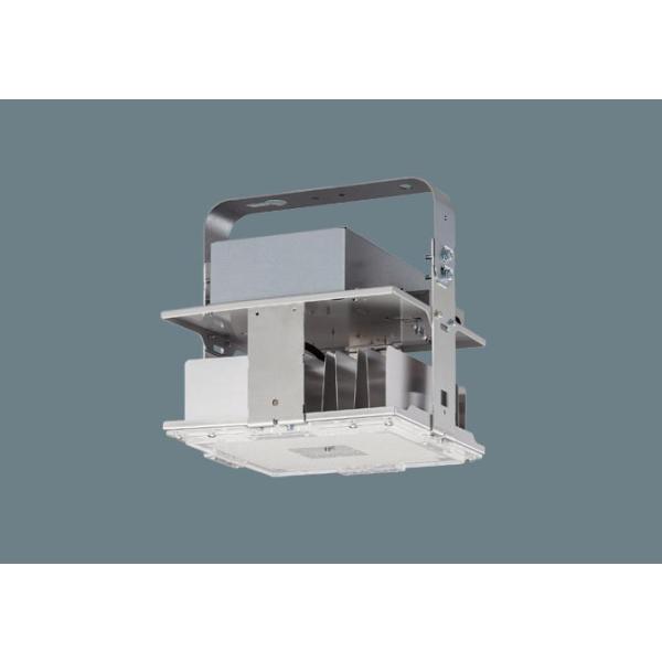 LED高天井用照明器具　NYM20221LR9 新品未開封　在庫7台 LED高天井用照明器具 NYM20221LR9 新品未開封 在庫7台