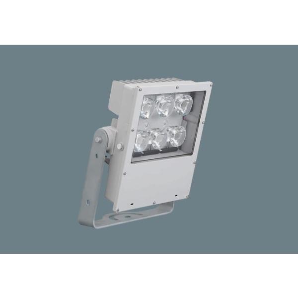 pi\jbN NYS10346 LF2 LED dF  1/10r[p86x Lp(60x-) hEϐo^ dω }`nQL1000`1