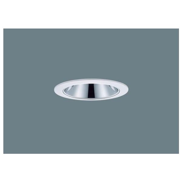 パナソニック NYY71013 LED 電球色 ユニバーサルダウンライト ビーム角9度 狭角タイプ 光源遮光角30度 埋込穴φ55 SmartArchi 受注品 電源ユニット別売 パナソニック NYY71013 LED 電球色 ユニバーサルダウンライト ビーム角9度 狭角タイプ 光源遮光角30度 埋込穴φ55 SmartArchi 受注品 電源ユニット別売