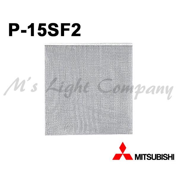 OH P-15SF2 WCptB^[ TutB^[ A~ ` 2 wP15SF2x