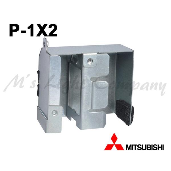 OH P-1X2 RZgt WCpVXe tplW Jo[t^Cv wP1X2x