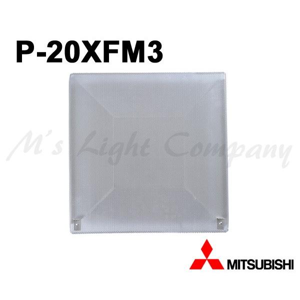 OH P-20XFM3 WCptB^[ Đ` (`: P-20XFM2 ) wP20XFM3x