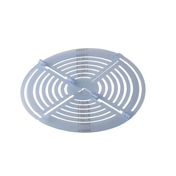 ※商品の仕様・適合は、各メーカーWebサイト・窓口にてご確認ください。