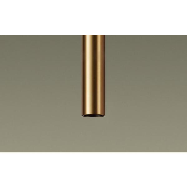 商品の仕様詳細・適合は、メーカーWebサイトまたはメーカー窓口にてご確認ください。品番：SLK22007