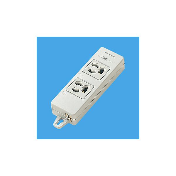 pi\jbN WCH2402H OA^bv ڒn15A~ߌ` 2R O[ }OlbgtEKpR[h3SrjLu^Cی`R[h VCTF2.0m[g