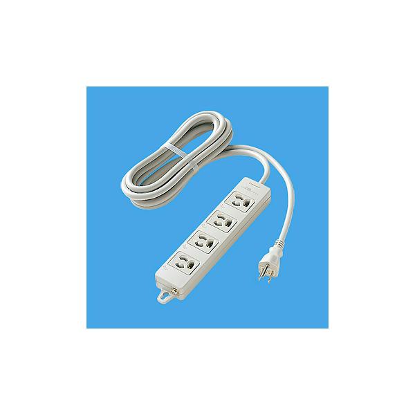 Panasonic® WCH 2434H 　新品10個セット（3-180） Panasonic® WCH 2434H 新品10個セット（3-180） - メルカリ