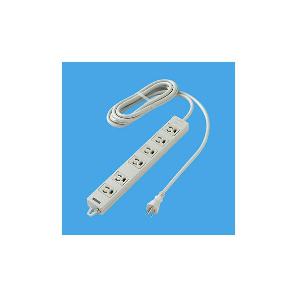 pi\jbN WCH24363H OA^bv ڒn15A~ߌ` 6REO[ 3mR[ht }Olbgt d\t