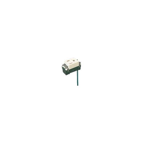 pi\jbN WCH2454HP OA^bv ڒn15A~ߌ` 4REO[ 5mR[ht }Olbgt pbN