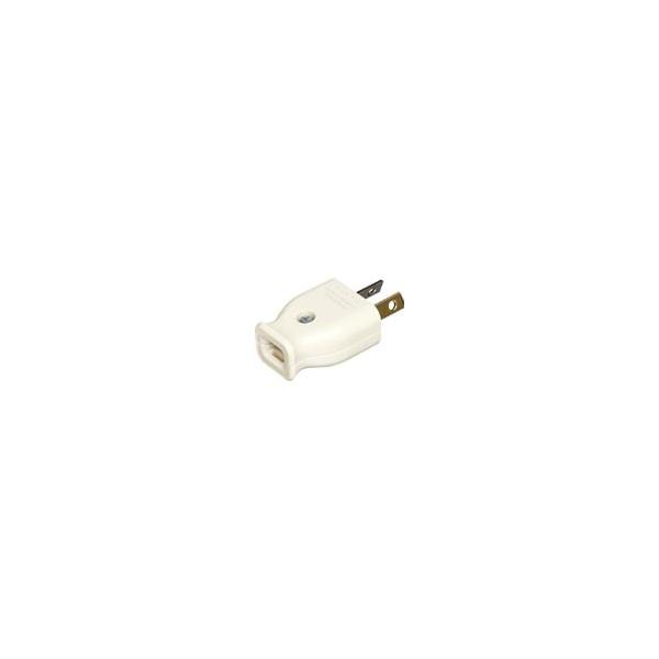 �p�i�\�j�b�N WCH4080W 10A24V�n�^�L���b�v �~���L�[