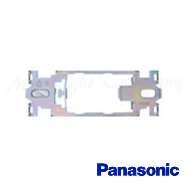 pi\jbN WCN3721 ͂݋Ήtg 1Rp