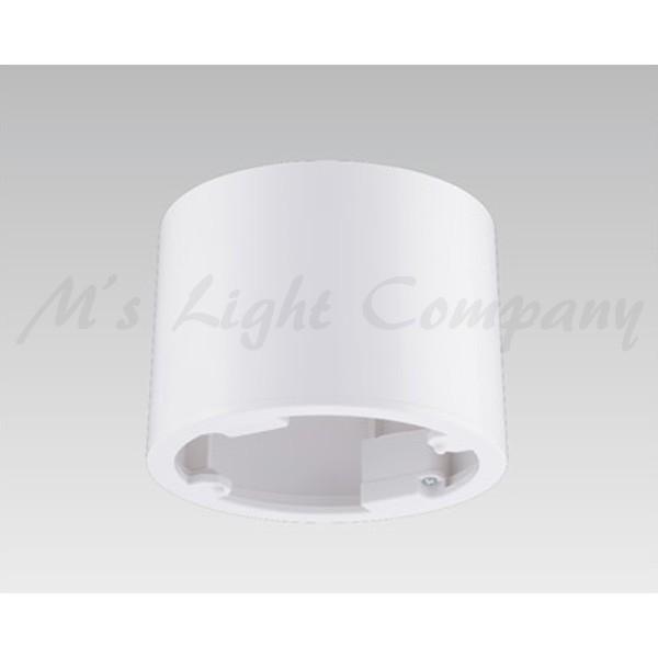  WDG7400 ChACz IotJo[ Vt`lXCb`p