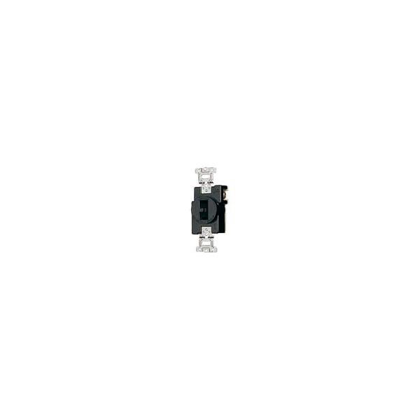 pi\jbN WF1820B ƖpC^ڒn2P20A RZg ubN