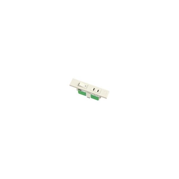 �p�i�\�j�b�N WF2049W �Ƌ�p�~�j�X�C�b�`�t�R���Z���g ��
