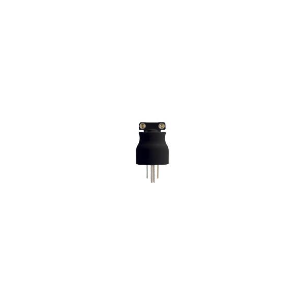 WF5015B」の人気商品一覧 | 安い商品を通販サイトから探す - 価格.com