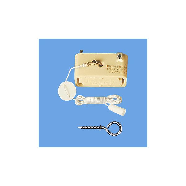 pi\jbN WG4484PK |V[O A_v^4^ pbN