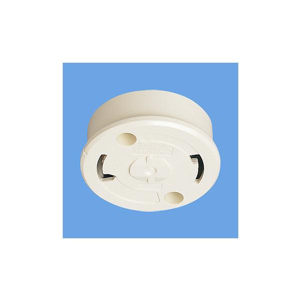 丸型フル引掛シーリングライトライト　WG5015 WG5015W | 配線器具・工事用機器 | 丸型フル引掛シーリング フル