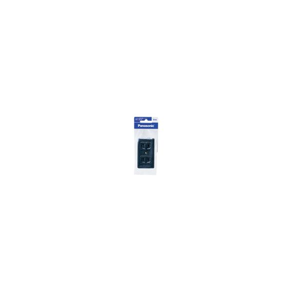 �p�i�\�j�b�N WH2163KBP �x�^�[�e�[�u���^�b�v 3�R�� �u���b�N �p�b�N����