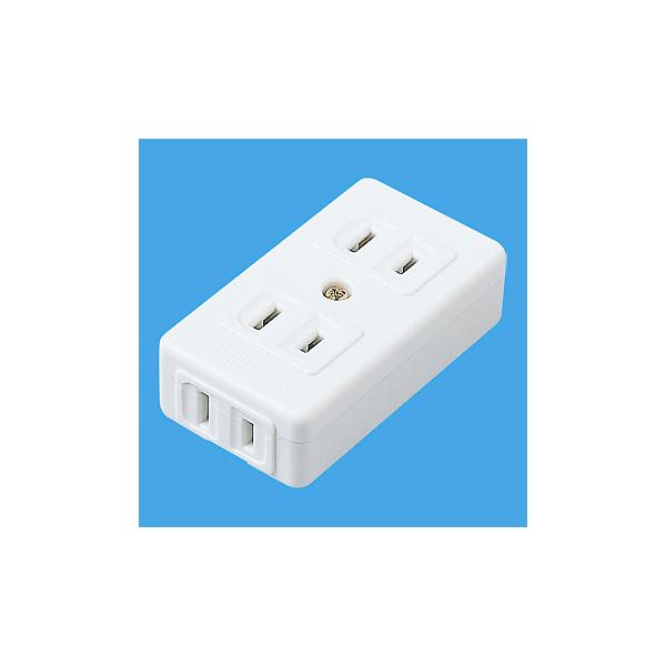 �p�i�\�j�b�N WH2163KWP �x�^�[�e�[�u���^�b�v 3�R�� �z���C�g �p�b�N����