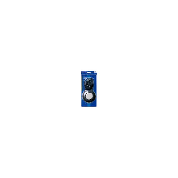 wh2711kbp まごの手式フットスイッチ」の人気商品一覧 | 安い商品を