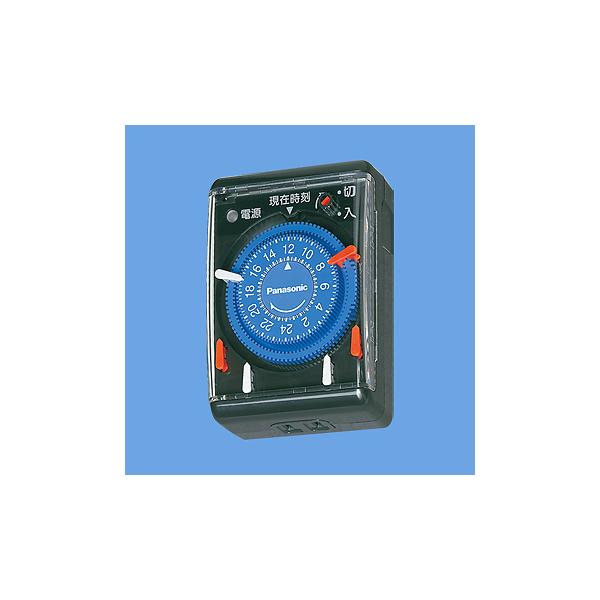 pi\jbN WH3301BP 24Ԃ肩^C}[ RZg ubN