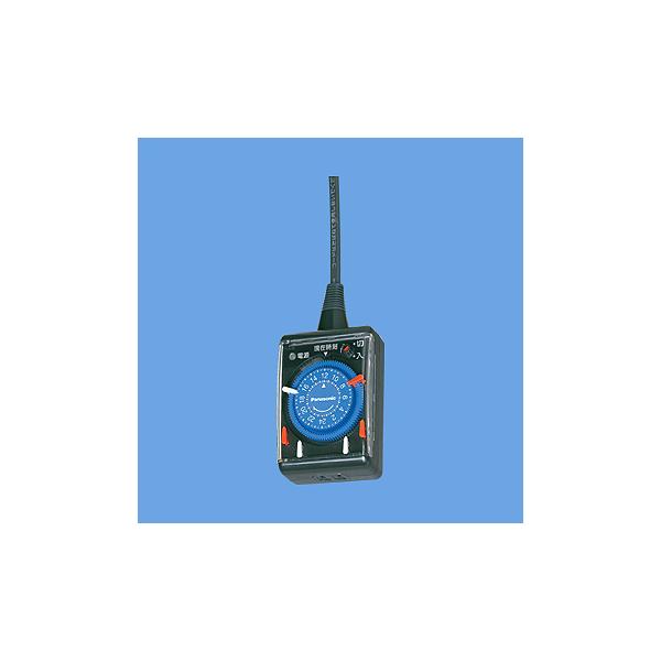 pi\jbN WH3311BP 24Ԃ肩^C}[ 1mR[ht ubN