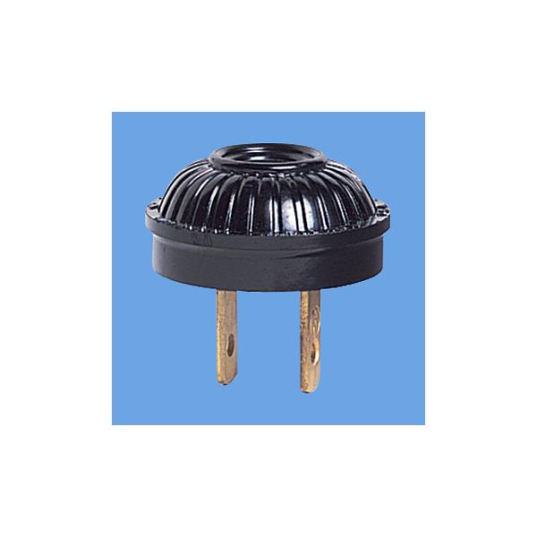 �p�i�\�j�b�N WH4000 �|�j�[�L���b�v ���i�摜