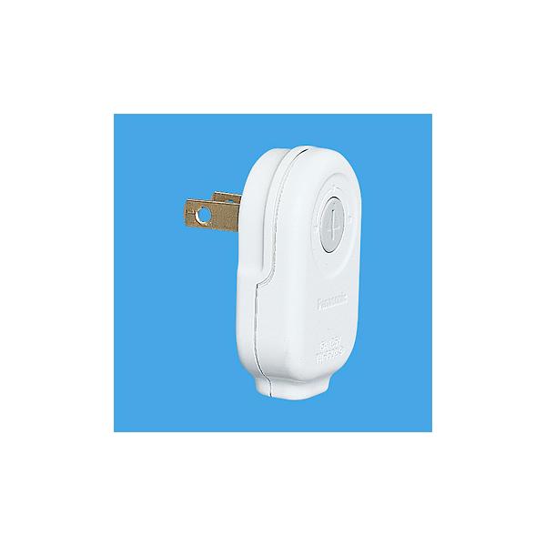 �p�i�\�j�b�N WH4029W ���[�����O�L���b�v �z���C�g