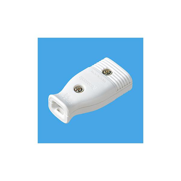 �p�i�\�j�b�N WH4615P �x�^�[���^�R�[�h�R�l�N�^�{�f�B ���`�R�[�h�p �z���C�g �p�b�N����
