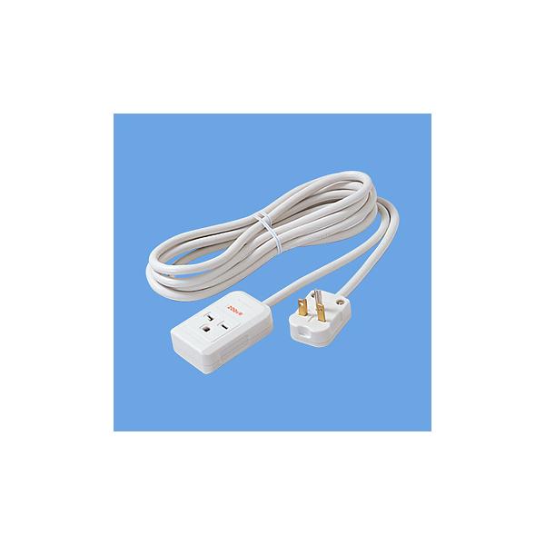 延長コード様　オーダーメイド用 No.31 延長コード様 オーダーメイド用 No.31 延長コード1個口1m【通販
