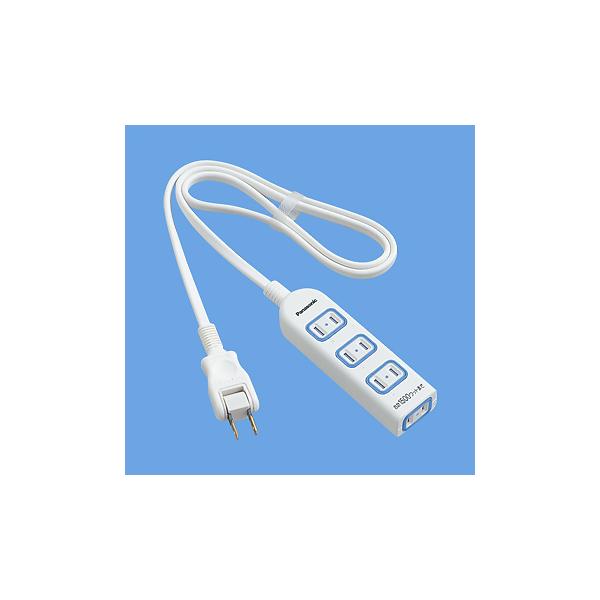 �p�i�\�j�b�N WHA2524WKP �U�E�^�b�vX ���S�݌v���E�p�b�L���t�R���Z���g 4�R�� �X�i�b�v�L���b�v�E2m�R�[�h�t �z���C�g