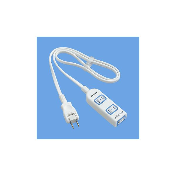 �p�i�\�j�b�N WHA2533WKP �U�E�^�b�vX ���S�݌v���E�p�b�L���t�R���Z���g 3�R�� �X�i�b�v�L���b�v�E3m�R�[�h�t �z���C�g