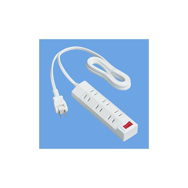 pi\jbN WHA292627WKP UE^bv }`V[Y 6R ꊇXCb`t T[Wጸfqt XibvLbvE2mR[ht zCg