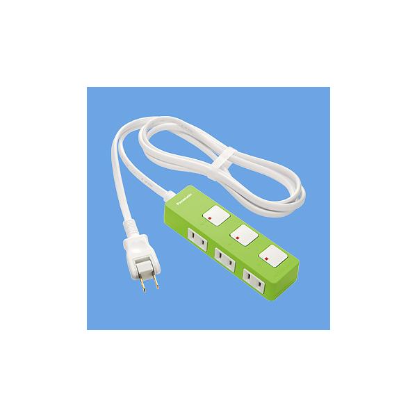 �p�i�\�j�b�N WHS2523GP �U�E�^�b�vZ 3�R�� �X�i�b�v�L���b�v�E2m�R�[�h�t �O���[��