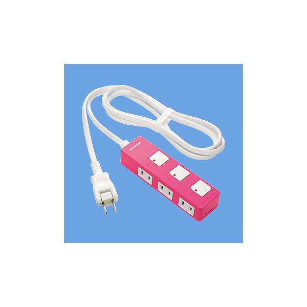 �p�i�\�j�b�N WHS2523NP �U�E�^�b�vZ 3�R�� �X�i�b�v�L���b�v�E2m�R�[�h�t �s���N