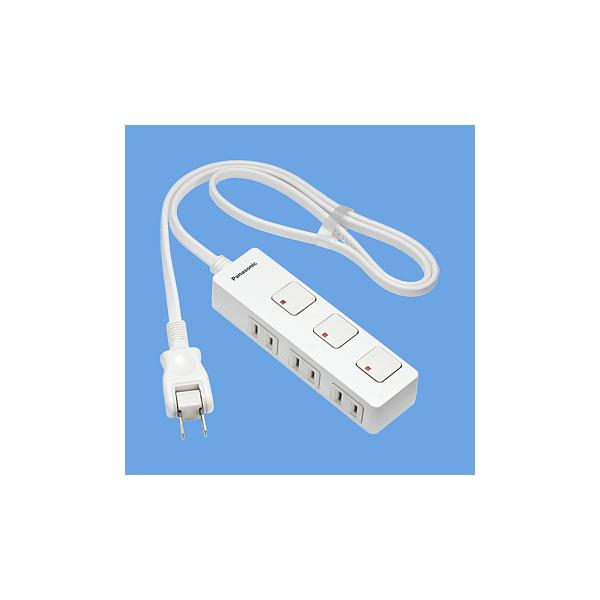 �p�i�\�j�b�N WHS2523WP �U�E�^�b�vZ 3�R�� �X�i�b�v�L���b�v�E2m�R�[�h�t �z���C�g