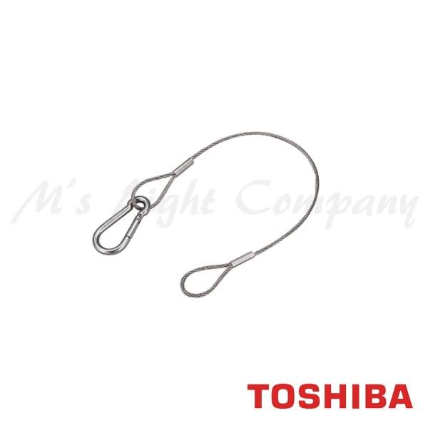  WIRE-L400-P3 h~C[ LEDp ω` XeX 󒍐Yi wWIREL400P3x