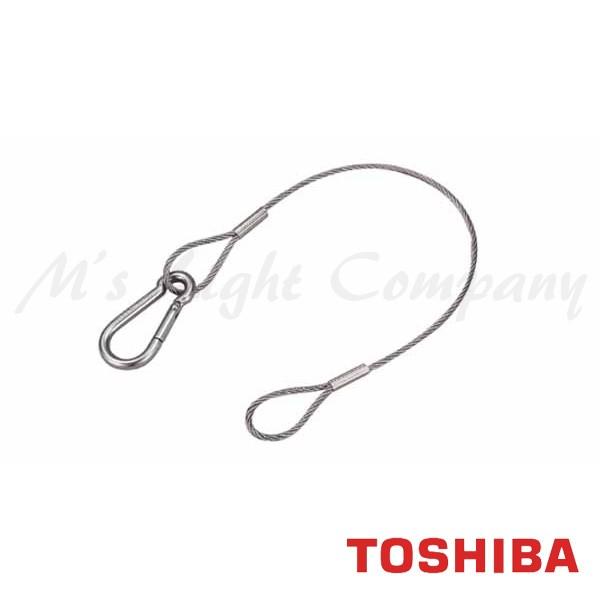  WIRE-L400-P3-J h~C[ LEDp dω` XeX 󒍐Yi wWIREL400P3Jx