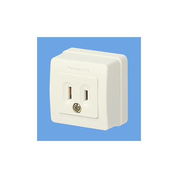 �p�i�\�j�b�N WK1012W �p�^�R���Z���g
