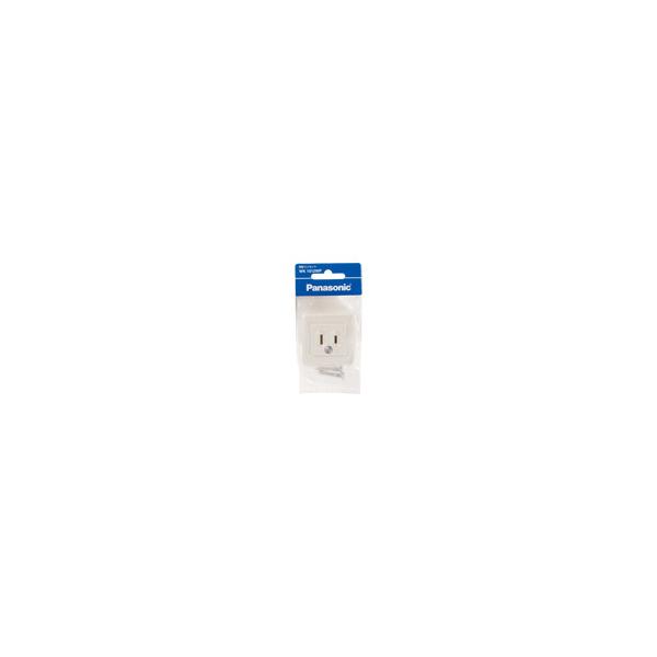 �p�i�\�j�b�N WK1012WP �p�^�R���Z���g