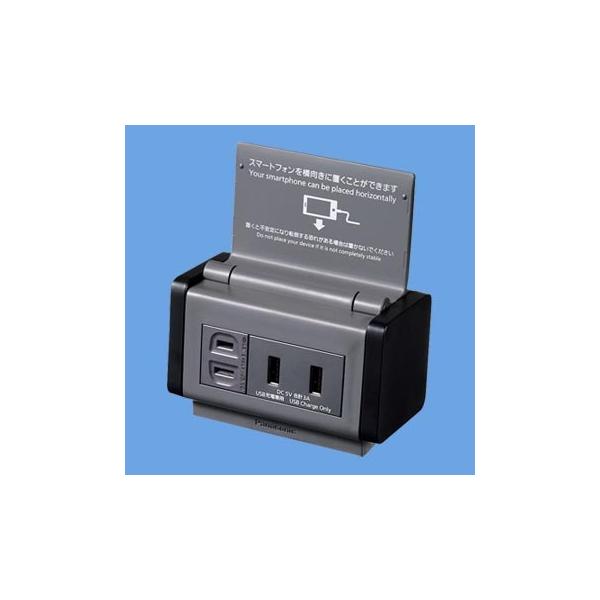 pi\jbN WK16211H Jo[tIoRZg X^h@\t [dpUSBRZg2|[g 3AEtRZg O[