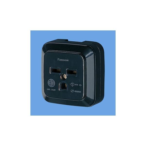 pi\jbN WK36301B ڒn2P30Ap^RZg ` ubN