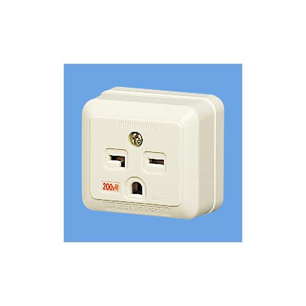 pi\jbN WK3811 15AE20Apڒnp^RZg