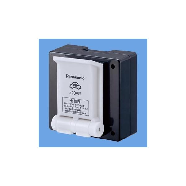 pi\jbN WK39115K @p 200Vp EVEPHEV[dp 15AE20ApڒnRZg