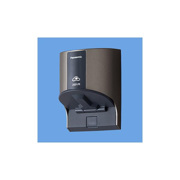 pi\jbN WK4322Q EVEPHEV[dp 15AE20ApڒnORZg IoEp 200Vp VpuY