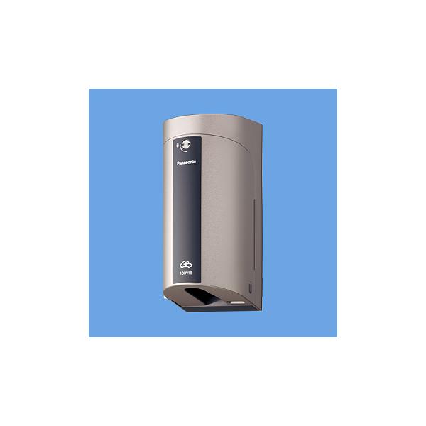 pi\jbN WK4411Q EVEPHEV[dp Jo[tڒnORZg ȈՌt IoEp 100Vp VpuY