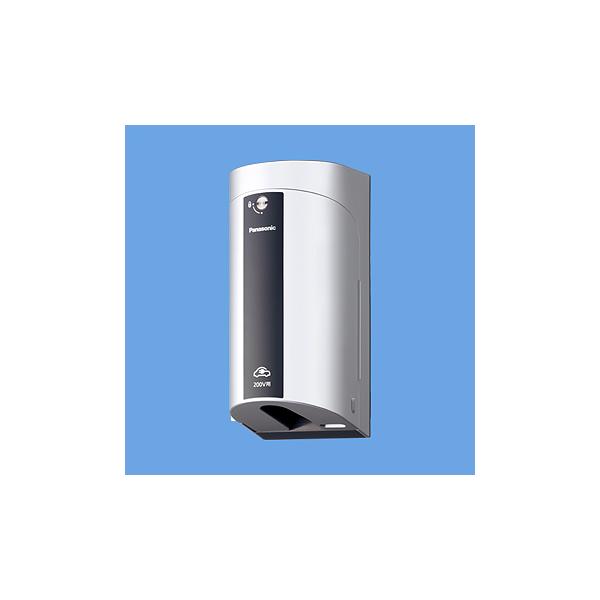 pi\jbN WK4422S EVEPHEV[dp Jo[t15AE20ApڒnORZg ȈՌt IoEp 200Vp zCgVo[