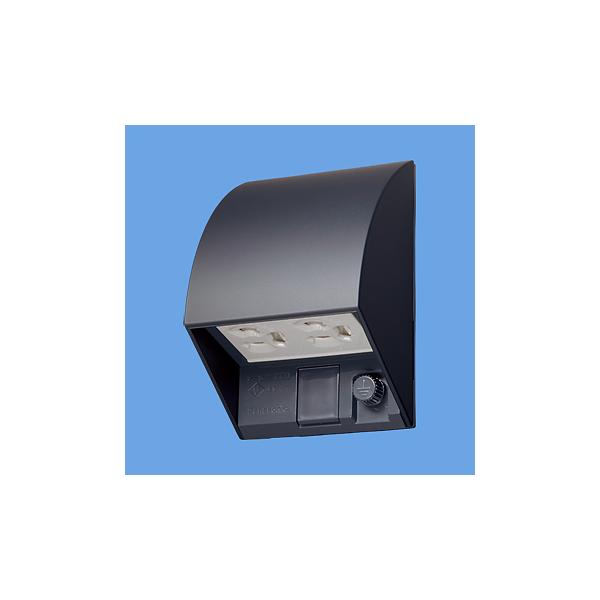 �p�i�\�j�b�N WK4602BK �X�}�[�g�ڒn�h���_�u���R���Z���g �����~�ߎ��E�A�[�X�^�[�~�i���� �I�o�E�������p �u���b�N