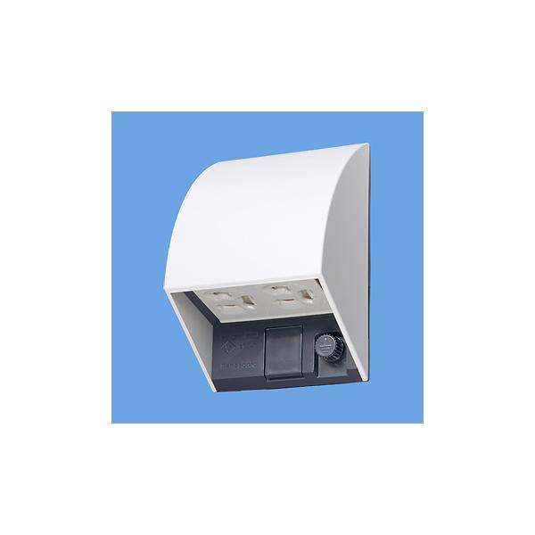 �p�i�\�j�b�N WK4602WK �X�}�[�g�ڒn�h���_�u���R���Z���g �����~�ߎ��E�A�[�X�^�[�~�i���� �I�o�E�������p �z���C�g