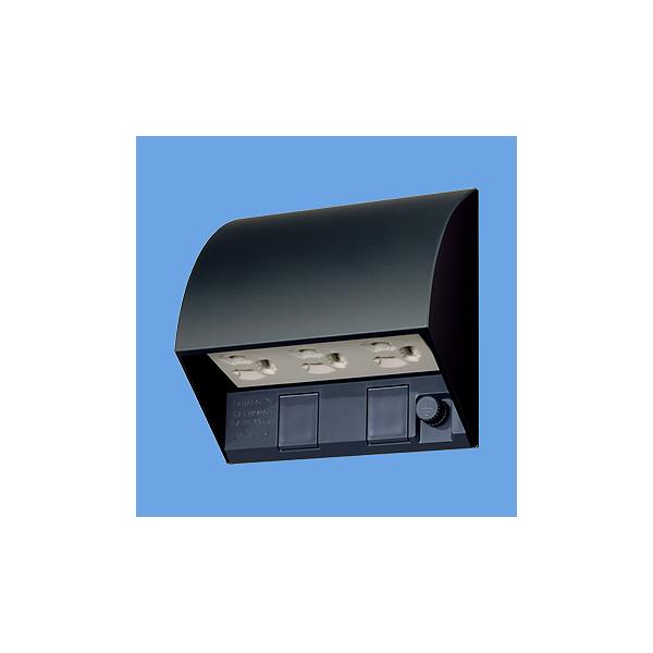 �p�i�\�j�b�N WK4603B �X�}�[�g�ڒn�h���g���v���R���Z���g �����~�ߎ��E�A�[�X�^�[�~�i���� �I�o�E�������p �u���b�N